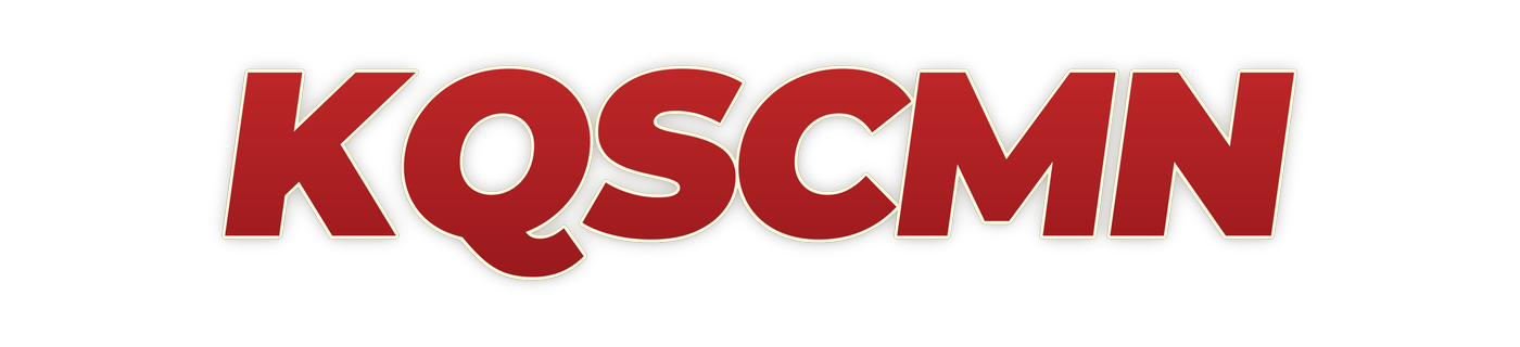 kqscmn